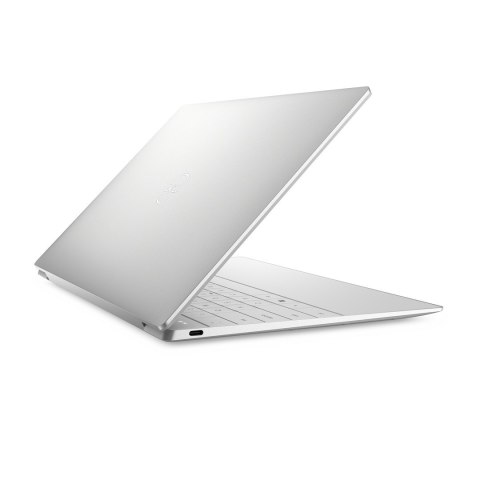 Dell XPS 13 9350 Ultra 7 258V 13.4"FHD+ 500nits WVA 32GB LPDDR5x SSD1TB Intel Arc FGRPR FHDCam Mic WLAN+BT Backlit KB 3 Cell W11 Dell XPS 13 9350 Ultra 7 258V 13.4"FHD+ 500nits WVA 32GB LPDDR5x SSD1TB Intel Arc FGRPR FHDCam Mic WLAN+BT Backlit KB 3 Cell W11