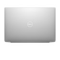 Dell XPS 13 9350 Ultra 7 258V 13.4"FHD+ 500nits WVA 32GB LPDDR5x SSD1TB Intel Arc FGRPR FHDCam Mic WLAN+BT Backlit KB 3 Cell W11