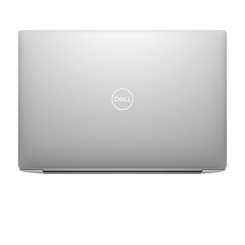 Dell XPS 13 9350 Ultra 7 258V 13.4"FHD+ 500nits WVA 32GB LPDDR5x SSD1TB Intel Arc FGRPR FHDCam Mic WLAN+BT Backlit KB 3 Cell W11 Dell XPS 13 9350 Ultra 7 258V 13.4"FHD+ 500nits WVA 32GB LPDDR5x SSD1TB Intel Arc FGRPR FHDCam Mic WLAN+BT Backlit KB 3 Cell W11