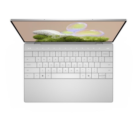 Dell XPS 13 9350 Ultra 7 258V 13.4"FHD+ 500nits WVA 32GB LPDDR5x SSD1TB Intel Arc FGRPR FHDCam Mic WLAN+BT Backlit KB 3 Cell W11 Dell XPS 13 9350 Ultra 7 258V 13.4"FHD+ 500nits WVA 32GB LPDDR5x SSD1TB Intel Arc FGRPR FHDCam Mic WLAN+BT Backlit KB 3 Cell W11