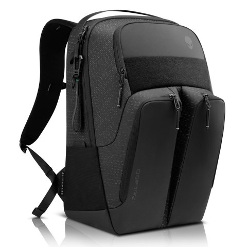 Dell Plecak Alienware Horizon Utility Backpack - AW523P Dell Plecak Alienware Horizon Utility Backpack - AW523P
