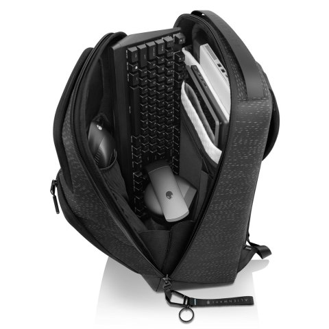 Dell Plecak Alienware Horizon Utility Backpack - AW523P Dell Plecak Alienware Horizon Utility Backpack - AW523P
