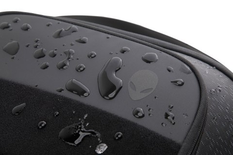 Dell Plecak Alienware Horizon Utility Backpack - AW523P Dell Plecak Alienware Horizon Utility Backpack - AW523P