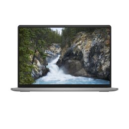 Dell Vostro 5640 i5-1334U 16''FHD+ IPS 60Hz 250nits Matt 8GB DDR5 5200 SSD512 Intel Graphics 54Wh W11Pro 3Y Pro Support