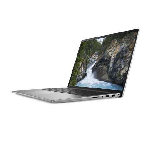 Dell Vostro 5640 i5-1334U 16''FHD+ IPS 60Hz 250nits Matt 8GB DDR5 5200 SSD512 Intel Graphics 54Wh W11Pro 3Y Pro Support Dell Vostro 5640 i5-1334U 16''FHD+ IPS 60Hz 250nits Matt 8GB DDR5 5200 SSD512 Intel Graphics 54Wh W11Pro 3Y Pro Support