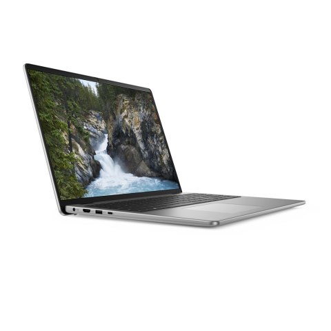 Dell Vostro 5640 i5-1334U 16''FHD+ IPS 60Hz 250nits Matt 8GB DDR5 5200 SSD512 Intel Graphics 54Wh W11Pro 3Y Pro Support Dell Vostro 5640 i5-1334U 16''FHD+ IPS 60Hz 250nits Matt 8GB DDR5 5200 SSD512 Intel Graphics 54Wh W11Pro 3Y Pro Support