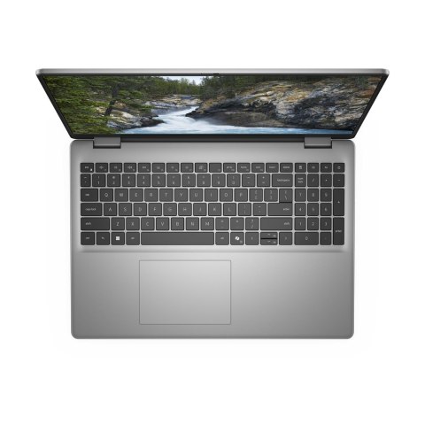 Dell Vostro 5640 i5-1334U 16''FHD+ IPS 60Hz 250nits Matt 8GB DDR5 5200 SSD512 Intel Graphics 54Wh W11Pro 3Y Pro Support Dell Vostro 5640 i5-1334U 16''FHD+ IPS 60Hz 250nits Matt 8GB DDR5 5200 SSD512 Intel Graphics 54Wh W11Pro 3Y Pro Support