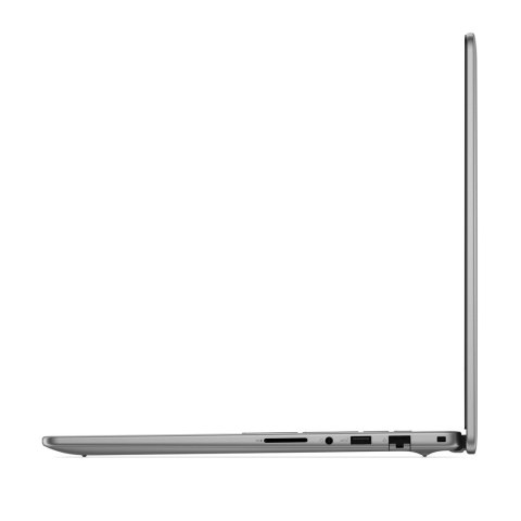 Dell Vostro 5640 i5-1334U 16''FHD+ IPS 60Hz 250nits Matt 8GB DDR5 5200 SSD512 Intel Graphics 54Wh W11Pro 3Y Pro Support Dell Vostro 5640 i5-1334U 16''FHD+ IPS 60Hz 250nits Matt 8GB DDR5 5200 SSD512 Intel Graphics 54Wh W11Pro 3Y Pro Support