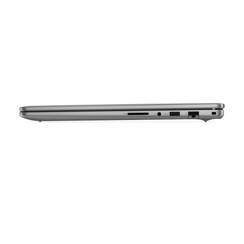 Dell Vostro 5640 i5-1334U 16''FHD+ IPS 60Hz 250nits Matt 8GB DDR5 5200 SSD512 Intel Graphics 54Wh W11Pro 3Y Pro Support Dell Vostro 5640 i5-1334U 16''FHD+ IPS 60Hz 250nits Matt 8GB DDR5 5200 SSD512 Intel Graphics 54Wh W11Pro 3Y Pro Support
