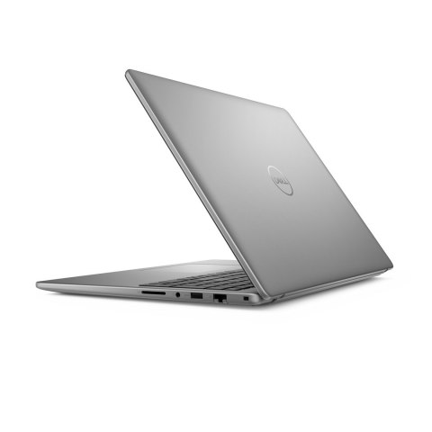 Dell Vostro 5640 i5-1334U 16''FHD+ IPS 60Hz 250nits Matt 8GB DDR5 5200 SSD512 Intel Graphics 54Wh W11Pro 3Y Pro Support Dell Vostro 5640 i5-1334U 16''FHD+ IPS 60Hz 250nits Matt 8GB DDR5 5200 SSD512 Intel Graphics 54Wh W11Pro 3Y Pro Support