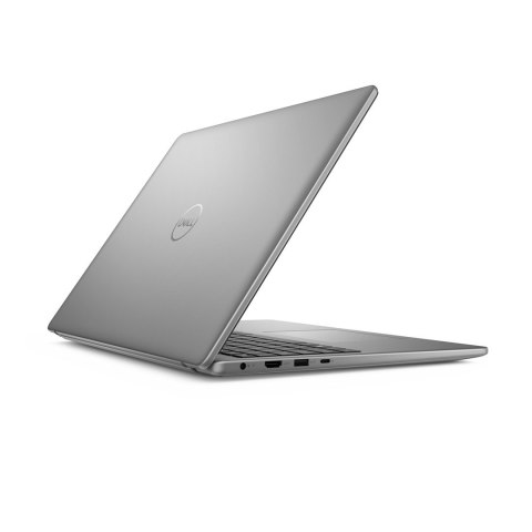Dell Vostro 5640 i5-1334U 16''FHD+ IPS 60Hz 250nits Matt 8GB DDR5 5200 SSD512 Intel Graphics 54Wh W11Pro 3Y Pro Support Dell Vostro 5640 i5-1334U 16''FHD+ IPS 60Hz 250nits Matt 8GB DDR5 5200 SSD512 Intel Graphics 54Wh W11Pro 3Y Pro Support