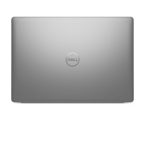 Dell Vostro 5640 i5-1334U 16''FHD+ IPS 60Hz 250nits Matt 8GB DDR5 5200 SSD512 Intel Graphics 54Wh W11Pro 3Y Pro Support Dell Vostro 5640 i5-1334U 16''FHD+ IPS 60Hz 250nits Matt 8GB DDR5 5200 SSD512 Intel Graphics 54Wh W11Pro 3Y Pro Support