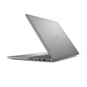 Dell Vostro 5640 i7-150U 16''FHD+ IPS 60Hz 250nits Matt 16GB DDR5 5200 SSD1TB Intel Graphics 54Wh W11Pro 3Y Pro Support