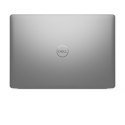 Dell Vostro 5640 i7-150U 16''FHD+ IPS 60Hz 250nits Matt 16GB DDR5 5200 SSD1TB Intel Graphics 54Wh W11Pro 3Y Pro Support