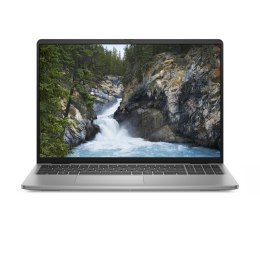 Dell Vostro 5640 i7-150U 16''FHD+ IPS 60Hz 250nits Matt 16GB DDR5 5200 SSD512 Intel Graphics 54Wh W11Pro 3Y Pro Support