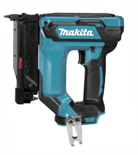 GWOZDZIARKA DPT353Z 18V MAKITA GWOZDZIARKA DPT353Z 18V MAKITA