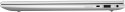 HP EliteBook 1040 G9 i7-1255U 14"WUXGA 16GB DDR5 4800 SSD512 Intel Iris Xe Graphics W11Pro 3Y Onsite (WYPRZEDAŻ)