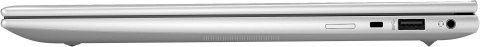 HP EliteBook 1040 G9 i7-1255U 14"WUXGA 16GB DDR5 4800 SSD512 Intel Iris Xe Graphics W11Pro 3Y Onsite (WYPRZEDAŻ) HP EliteBook 1040 G9 i7-1255U 14"WUXGA 16GB DDR5 4800 SSD512 Intel Iris Xe Graphics W11Pro 3Y Onsite (WYPRZEDAŻ)