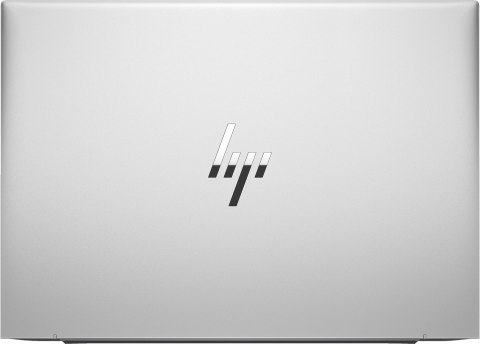 HP EliteBook 1040 G9 i7-1255U 14"WUXGA 16GB DDR5 4800 SSD512 Intel Iris Xe Graphics W11Pro 3Y Onsite (WYPRZEDAŻ) HP EliteBook 1040 G9 i7-1255U 14"WUXGA 16GB DDR5 4800 SSD512 Intel Iris Xe Graphics W11Pro 3Y Onsite (WYPRZEDAŻ)
