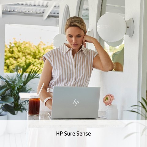 HP EliteBook 1040 G9 i7-1255U 14"WUXGA 16GB DDR5 4800 SSD512 Intel Iris Xe Graphics W11Pro 3Y Onsite (WYPRZEDAŻ) HP EliteBook 1040 G9 i7-1255U 14"WUXGA 16GB DDR5 4800 SSD512 Intel Iris Xe Graphics W11Pro 3Y Onsite (WYPRZEDAŻ)