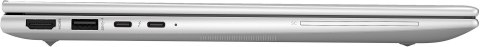 HP EliteBook 1040 G9 i7-1255U 14"WUXGA 16GB DDR5 4800 SSD512 Intel Iris Xe Graphics W11Pro 3Y Onsite (WYPRZEDAŻ) HP EliteBook 1040 G9 i7-1255U 14"WUXGA 16GB DDR5 4800 SSD512 Intel Iris Xe Graphics W11Pro 3Y Onsite (WYPRZEDAŻ)