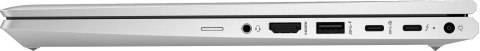 HP EliteBook 640 G10 i5-1335U 14" FHD Touch 8GB SSD256 BT W11Pro Pike silver aluminum (REPACK) 2Y HP EliteBook 640 G10 i5-1335U 14" FHD Touch 8GB SSD256 BT W11Pro Pike silver aluminum (REPACK) 2Y