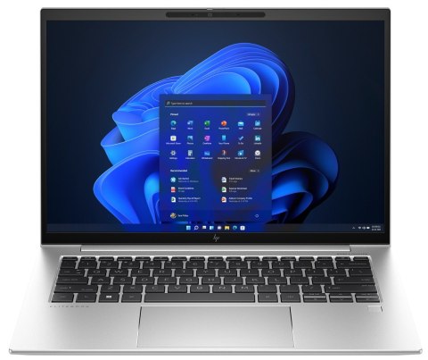 HP EliteBook 845 G10 Ryzen 5 Pro 7540U 14"WUXGA 8GB SSD256 Radeon 740M FPR W11Pro (REPACK) 2Y HP EliteBook 845 G10 Ryzen 5 Pro 7540U 14"WUXGA 8GB SSD256 Radeon 740M FPR W11Pro (REPACK) 2Y