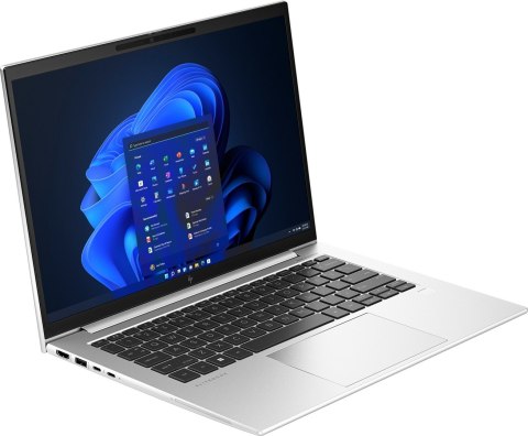 HP EliteBook 845 G10 Ryzen 5 Pro 7540U 14"WUXGA 8GB SSD256 Radeon 740M FPR W11Pro (REPACK) 2Y HP EliteBook 845 G10 Ryzen 5 Pro 7540U 14"WUXGA 8GB SSD256 Radeon 740M FPR W11Pro (REPACK) 2Y