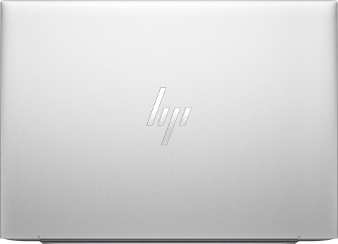 HP EliteBook 845 G10 Ryzen 5 Pro 7540U 14"WUXGA 8GB SSD256 Radeon 740M FPR W11Pro (REPACK) 2Y HP EliteBook 845 G10 Ryzen 5 Pro 7540U 14"WUXGA 8GB SSD256 Radeon 740M FPR W11Pro (REPACK) 2Y