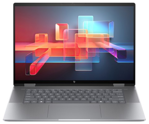 HP Envy 16-AD0023DX Ryzen 7 8840HS 16" WUXGA Touch 16GB SSD1TB BT BLKB x360 Win11 Meteor Silver (REPACK) 2Y HP Envy 16-AD0023DX Ryzen 7 8840HS 16" WUXGA Touch 16GB SSD1TB BT BLKB x360 Win11 Meteor Silver (REPACK) 2Y
