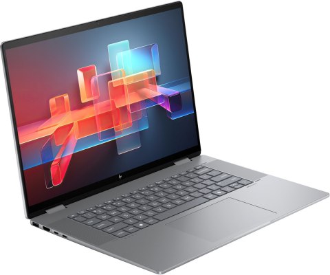 HP Envy 16-AD0023DX Ryzen 7 8840HS 16" WUXGA Touch 16GB SSD1TB BT BLKB x360 Win11 Meteor Silver (REPACK) 2Y HP Envy 16-AD0023DX Ryzen 7 8840HS 16" WUXGA Touch 16GB SSD1TB BT BLKB x360 Win11 Meteor Silver (REPACK) 2Y