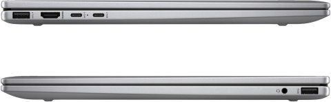 HP Envy 16-AD0023DX Ryzen 7 8840HS 16" WUXGA Touch 16GB SSD1TB BT BLKB x360 Win11 Meteor Silver (REPACK) 2Y HP Envy 16-AD0023DX Ryzen 7 8840HS 16" WUXGA Touch 16GB SSD1TB BT BLKB x360 Win11 Meteor Silver (REPACK) 2Y