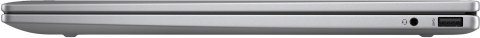 HP Envy 16-AD0023DX Ryzen 7 8840HS 16" WUXGA Touch 16GB SSD1TB BT BLKB x360 Win11 Meteor Silver (REPACK) 2Y HP Envy 16-AD0023DX Ryzen 7 8840HS 16" WUXGA Touch 16GB SSD1TB BT BLKB x360 Win11 Meteor Silver (REPACK) 2Y