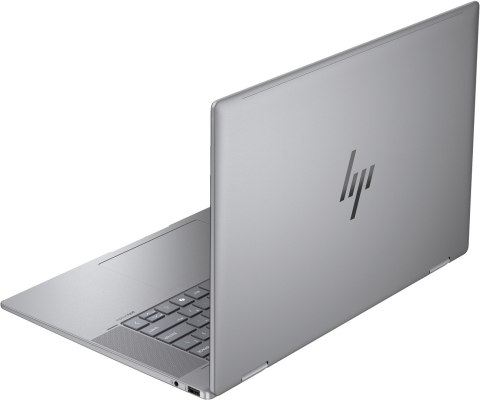 HP Envy 16-AD0023DX Ryzen 7 8840HS 16" WUXGA Touch 16GB SSD1TB BT BLKB x360 Win11 Meteor Silver (REPACK) 2Y HP Envy 16-AD0023DX Ryzen 7 8840HS 16" WUXGA Touch 16GB SSD1TB BT BLKB x360 Win11 Meteor Silver (REPACK) 2Y