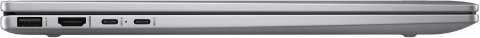 HP Envy 16-AD0023DX Ryzen 7 8840HS 16" WUXGA Touch 16GB SSD1TB BT BLKB x360 Win11 Meteor Silver (REPACK) 2Y HP Envy 16-AD0023DX Ryzen 7 8840HS 16" WUXGA Touch 16GB SSD1TB BT BLKB x360 Win11 Meteor Silver (REPACK) 2Y