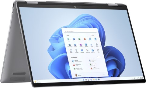 HP Envy 16-AD0023DX Ryzen 7 8840HS 16" WUXGA Touch 16GB SSD1TB BT BLKB x360 Win11 Meteor Silver (REPACK) 2Y HP Envy 16-AD0023DX Ryzen 7 8840HS 16" WUXGA Touch 16GB SSD1TB BT BLKB x360 Win11 Meteor Silver (REPACK) 2Y