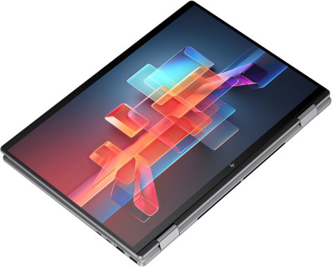 HP Envy 16-AD0023DX Ryzen 7 8840HS 16" WUXGA Touch 16GB SSD1TB BT BLKB x360 Win11 Meteor Silver (REPACK) 2Y HP Envy 16-AD0023DX Ryzen 7 8840HS 16" WUXGA Touch 16GB SSD1TB BT BLKB x360 Win11 Meteor Silver (REPACK) 2Y