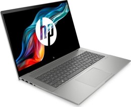 HP Envy 17-CR1003CA i7-13700H 17.3