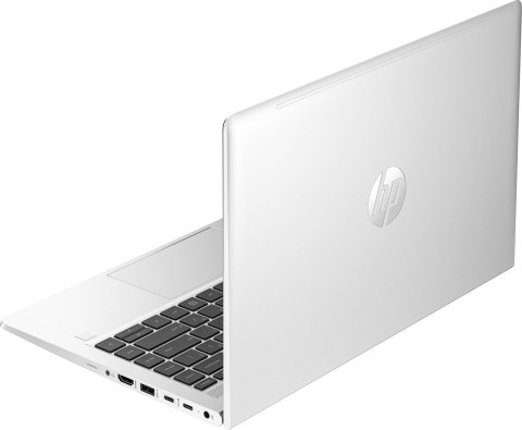 HP ProBook 440 G10 i7-1355U 14"FHD AG 16GB SSD512 BT BLKB LAN W11Pro Pike Silver (REPACK) 2Y HP ProBook 440 G10 i7-1355U 14"FHD AG 16GB SSD512 BT BLKB LAN W11Pro Pike Silver (REPACK) 2Y