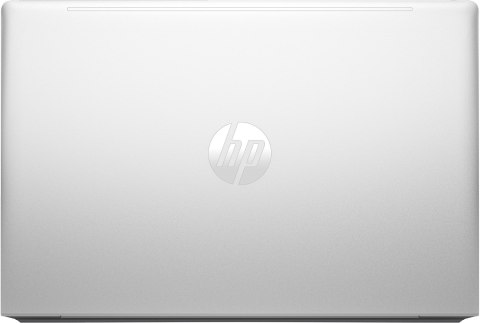HP ProBook 440 G10 i7-1355U 14"FHD AG 16GB SSD512 BT BLKB LAN W11Pro Pike Silver (REPACK) 2Y HP ProBook 440 G10 i7-1355U 14"FHD AG 16GB SSD512 BT BLKB LAN W11Pro Pike Silver (REPACK) 2Y