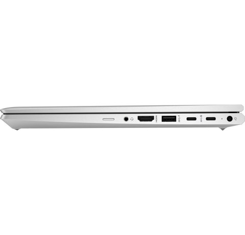HP ProBook 440 G10 i7-1355U 14"FHD AG 16GB SSD512 BT BLKB LAN W11Pro Pike Silver (REPACK) 2Y HP ProBook 440 G10 i7-1355U 14"FHD AG 16GB SSD512 BT BLKB LAN W11Pro Pike Silver (REPACK) 2Y