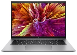 HP ZBook FIREFLY G10 i5-1340P 14