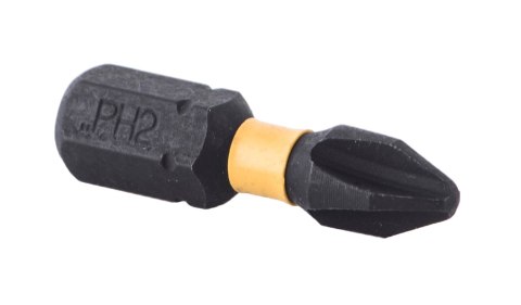 Końcówki do wkrętarki 2x25/25szt. DT70555T DEWALT Końcówki do wkrętarki 2x25/25szt. DT70555T DEWALT