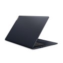 Lenovo IdeaPad 3 17IAU7 i5-1235U 17.3" FHD IPS 300nits AG 8GB DDR4 3200 SSD512 Intel Iris Xe Graphics Win11 Abyss Blue (WYPRZEDA