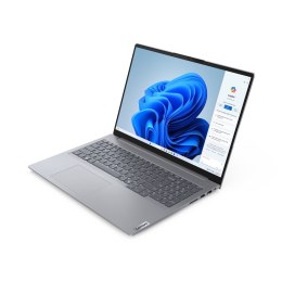 Lenovo ThinkBook 16 G7 IML Ultra 5 125U 16