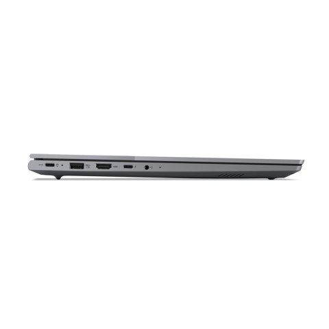 Lenovo ThinkBook 16 G7 IML Ultra 5 125U 16" WUXGA IPS 60Hz 300nits AG 16GB DDR5 5600 SSD1TB Intel Graphics FPR W11Pro 3Y OnSite Lenovo ThinkBook 16 G7 IML Ultra 5 125U 16" WUXGA IPS 60Hz 300nits AG 16GB DDR5 5600 SSD1TB Intel Graphics FPR W11Pro 3Y OnSite