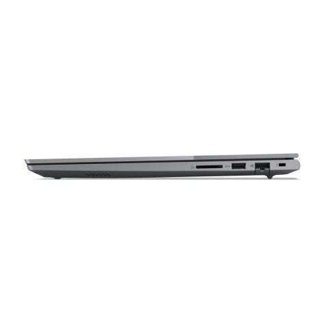 Lenovo ThinkBook 16 G7 IML Ultra 5 125U 16" WUXGA IPS 60Hz 300nits AG 16GB DDR5 5600 SSD1TB Intel Graphics FPR W11Pro 3Y OnSite Lenovo ThinkBook 16 G7 IML Ultra 5 125U 16" WUXGA IPS 60Hz 300nits AG 16GB DDR5 5600 SSD1TB Intel Graphics FPR W11Pro 3Y OnSite