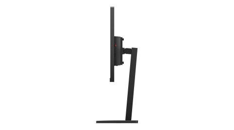 Lenovo ThinkVision E24-30 23,8"FHD IPS 100Hz HDMI DP VGA Raven Black Lenovo ThinkVision E24-30 23,8"FHD IPS 100Hz HDMI DP VGA Raven Black