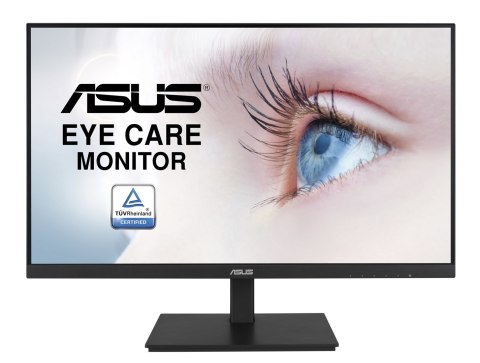 MONITOR ASUS 24" VA24DQSB MONITOR ASUS 24" VA24DQSB