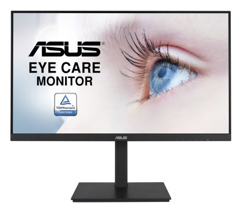 MONITOR ASUS 24" VA24DQSB MONITOR ASUS 24" VA24DQSB